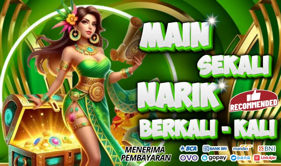 Banner Neraka88